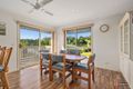Property photo of 13 Tarra Drive Lakes Entrance VIC 3909