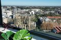 Property photo of 2810/2 Quay Street Haymarket NSW 2000