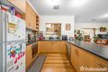 Property photo of 20 Alexander Road Salisbury North SA 5108