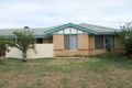 Property photo of 44 Coldstream Circuit Merriwa WA 6030