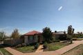 Property photo of 1 Copper Way Sheidow Park SA 5158
