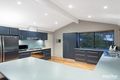 Property photo of 3 Robertson Road Kardinya WA 6163