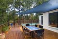 Property photo of 20 Stormbird Drive Noosa Heads QLD 4567