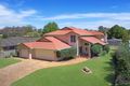 Property photo of 12 Meredith Crescent Rangeville QLD 4350