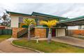 Property photo of 25 Locke Street Kawana QLD 4701