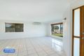 Property photo of 2 Borodin Court Burpengary QLD 4505