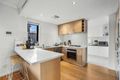 Property photo of 4/126 Telford Crescent Stirling WA 6021