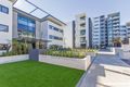 Property photo of 13/5 Burnie Street Lyons ACT 2606