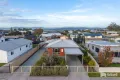 Property photo of 15 Rice Street Port Sorell TAS 7307