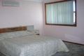 Property photo of 23 Sutherland Street Yagoona NSW 2199