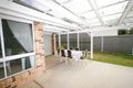 Property photo of 9 Primrose Circuit Claremont Meadows NSW 2747