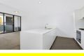 Property photo of 109/11D Mashman Avenue Kingsgrove NSW 2208