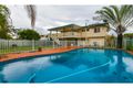 Property photo of 25 Locke Street Kawana QLD 4701
