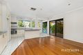 Property photo of 8 Glenda Street Doncaster VIC 3108