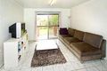 Property photo of 3 Manley Street Redcliffe QLD 4020