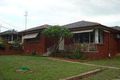 Property photo of 188 Desborough Road Colyton NSW 2760
