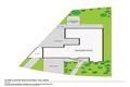 Property photo of 34 Bellevue Boulevard Hillside VIC 3037