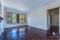 Property photo of 5 Oswald Street Coolbellup WA 6163
