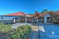Property photo of 5 Oswald Street Coolbellup WA 6163