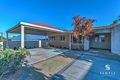 Property photo of 5 Oswald Street Coolbellup WA 6163