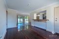 Property photo of 5 Oswald Street Coolbellup WA 6163