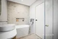Property photo of 3 Rosleen Place Baulkham Hills NSW 2153