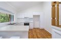 Property photo of 3 Quarry Street South West Rocks NSW 2431