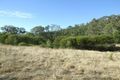 Property photo of 59 Schick Road Scrubby Mountain QLD 4356