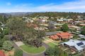 Property photo of 12 Meredith Crescent Rangeville QLD 4350