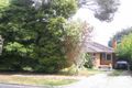 Property photo of 14 Salvana Avenue Mitcham VIC 3132