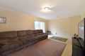 Property photo of 1/24 Newton Street Seaford VIC 3198