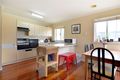Property photo of 1/24 Newton Street Seaford VIC 3198
