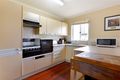Property photo of 1/24 Newton Street Seaford VIC 3198