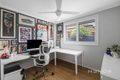 Property photo of 22 Apollo Avenue Baulkham Hills NSW 2153
