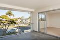 Property photo of 36 Hall Street Northgate QLD 4013
