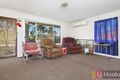 Property photo of 44 West Street South Kempsey NSW 2440