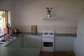Property photo of 1 Seaman Court McLaren Vale SA 5171