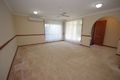 Property photo of 229 Linden Avenue Boambee East NSW 2452