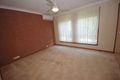Property photo of 229 Linden Avenue Boambee East NSW 2452