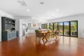 Property photo of 9 Freeman Court Gisborne VIC 3437