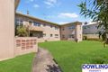 Property photo of 11/27 Railway Street Merewether NSW 2291