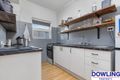 Property photo of 11/27 Railway Street Merewether NSW 2291