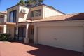 Property photo of 3/89 Abbett Street Scarborough WA 6019