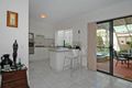 Property photo of 3/89 Abbett Street Scarborough WA 6019