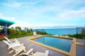 Property photo of 34 Holt Road Garners Beach QLD 4852