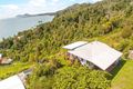 Property photo of 34 Holt Road Garners Beach QLD 4852