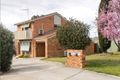 Property photo of 2/7 Parr Place Karabar NSW 2620