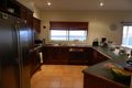 Property photo of 9 Cypress Crescent Kelso NSW 2795