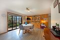 Property photo of 3/121 Normanby Street Warragul VIC 3820
