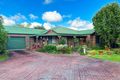 Property photo of 3/121 Normanby Street Warragul VIC 3820